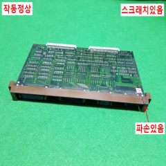 주35131/PLC/MC323/미쓰비시