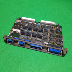 주35132/PLC/MC323/미쓰비시