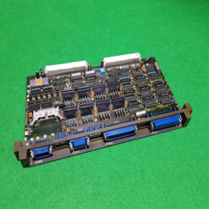 주35133/PLC/MC323/미쓰비시