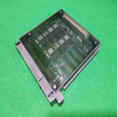 주35134/PLC/MC431/미쓰비시