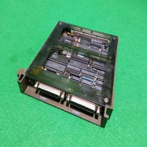 주35135/PLC/MC712/미쓰비시