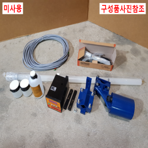 초55162/미사용수질계측기/수질측정기/SPH-100G/CRN-96pH/삼산