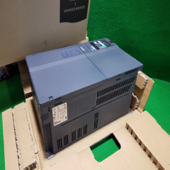 주35136/인버터/FR-A840-22K-1/3상,380V/30마력/미쓰비시