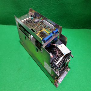 주35137/서보모터드라이브/CACR-HR20BB-V/야스가와