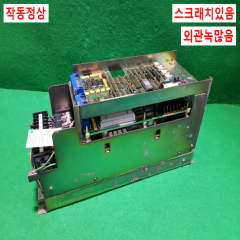 주35137/서보모터드라이브/CACR-HR20BB-V/야스가와