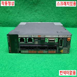 주73027/서보드라이브/MR-J5-10G-N1/100W/미츠비시