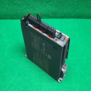 주73028/서보드라이브/MR-J5-10G-N1/100W/미츠비시