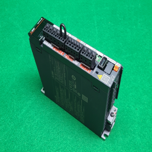 주73030/서보드라이브/MR-J5-40G-N1/400W/미츠비시