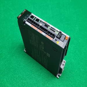 주73031/서보드라이브/MR-J5-40G-N1/400W/미츠비시