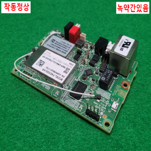 초23398/산업용컴퓨터PC하드웨어부품/FXE3000-KR/FXE3000-G