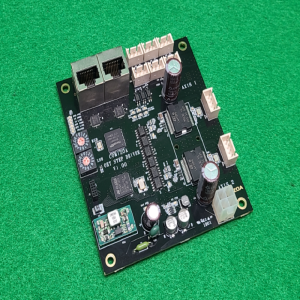 초23399/스텝2축제어보드/OHTSTEPDRIVER(V1.00)/COMIZOA