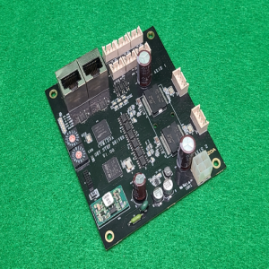 초23400/스텝2축제어보드/OHTSTEPDRIVER(V1.00)/COMIZOA