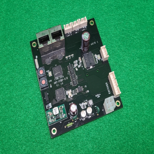 초23401/스텝1축제어보드/OHT-STEP-X1E(V1.10)/COMIZOA