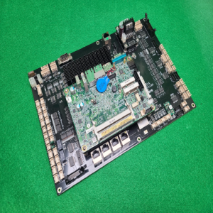 초23403/산업용컴퓨터PC하드웨어부품/ OHT CONTROLLER(V1.00)/EtherCAT/COMIZOA