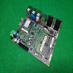 초23405/산업용컴퓨터PC하드웨어부품/L90BRA