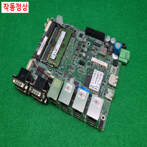 초23405/산업용컴퓨터PC하드웨어부품/L90BRA