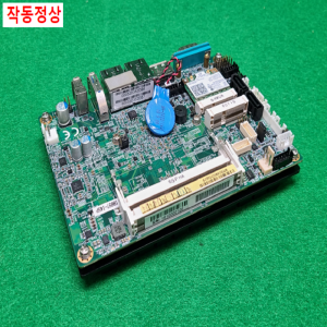 초23406/산업용컴퓨터PC하드웨어부품/IB897-I45P