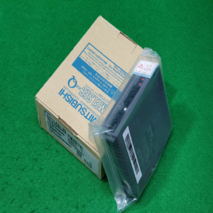 초20769/미사용PLC/QJ71LP21-25/시리얼18/미쓰비시