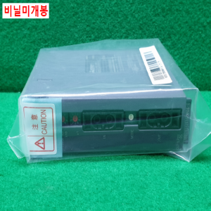 초20769/미사용PLC/QJ71LP21-25/시리얼18/미쓰비시
