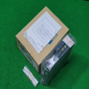 초20770/미사용PLC/QJ61BT11N/시리얼07