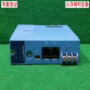 초20771/PLC메인유닛/TLC990ME-83/SAMWON
