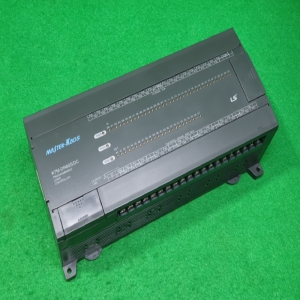 초20776/PLC/MASTER-K80S/K7M-DR60S/DC/V1.9/LS