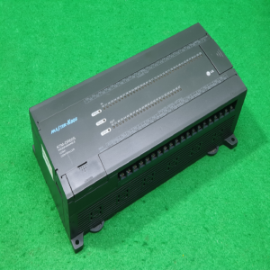 초20778/PLC/MASTER-K80S/K7M-DR60S/V1.9/LG