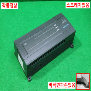 초20778/PLC/MASTER-K80S/K7M-DR60S/V1.9/LG