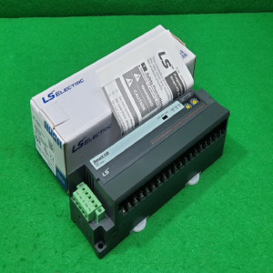 초20780/미사용CC링크/GRL-TR4C1/LS