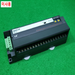 초20780/미사용CC링크/GRL-TR4C1/LS