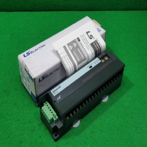 초20781/미사용CC링크/GRL-TR4C/LS