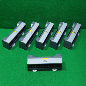 초20782/LS스마트링크/단자대터미널보드/SLP-T40P/6개발송/LS