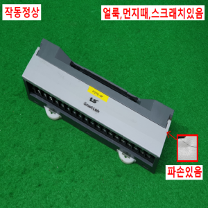 초20782/LS스마트링크/단자대터미널보드/SLP-T40P/6개발송/LS