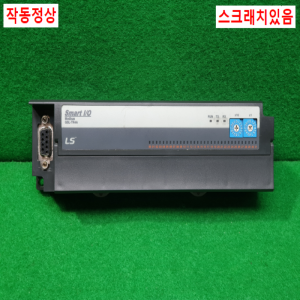 초20784/스마트I/O모듈링크/GSL-TR4A/LS