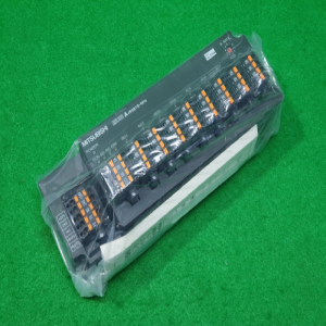 초20790/미사용CC링크/AJ65BTS-RPH/DATE1201/미쓰비시