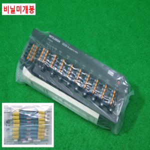 초20790/미사용CC링크/AJ65BTS-RPH/DATE1201/미쓰비시