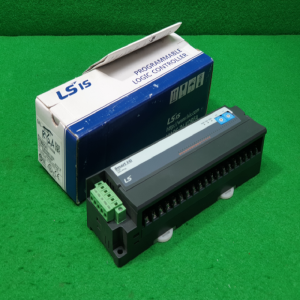 초20789/미사용CC링크/GRL-RY2A(N)/LS