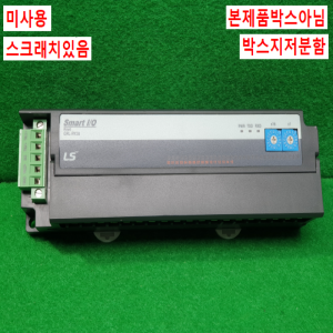 초20789/미사용CC링크/GRL-RY2A(N)/LS