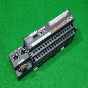 초20791/CC링크이더넷/NZ2GF2B1-32DT/시리얼21/미쓰비시