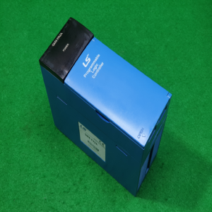 초20792/PLC/GM4-PA2A/LS