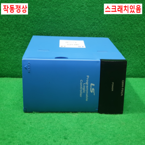 초20792/PLC/GM4-PA2A/LS