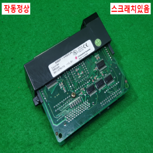 초20793/PLC/G6F-HSCA/V1.0/LG