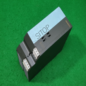 초20794/PLC/6EP1333-2AA01/지멘스