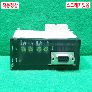 초20795/PLC/CJ1W-PRT21/오므론