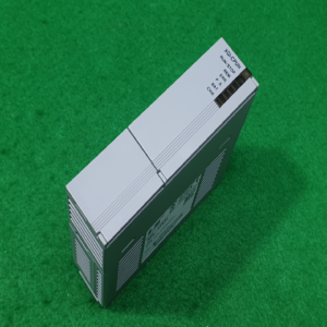 초20797/PLC/XGI-CPUH/V3.40/LS