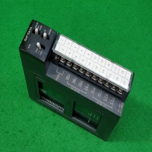 초20798/PLC/G4F-DA1A/V3.20/LS