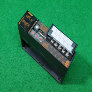 초20800/PLC/A1SJ61BT11/DATE07/미쓰비시