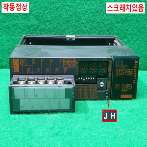 초20801/PLC/A1SJ61BT11/DATE0204/미쓰비시