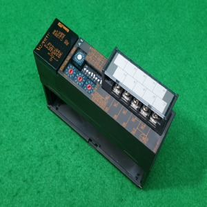 초20802/PLC/A1SJ61BT11/DATE9712/미쓰비시