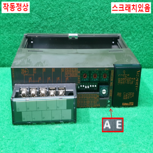 초20802/PLC/A1SJ61BT11/DATE9712/미쓰비시